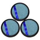 https://i.ebayimg.com/00/s/MTYwMFgxNjAw/z/Z3gAAOSwc2VnI1rw/$_57.JPG?set_id=880000500F