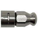 https://i.ebayimg.com/00/s/MTYwMFgxNjAw/z/4WEAAeSwZXlqGZGj/$_57.JPG?set_id=880000500F
