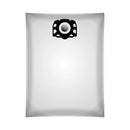 10x Vliesfilterbeutel für Kärcher WD4 WD5 WD6 MV 4 5 6 - 6.100 KWD4/5/6 SE 5.100 - 10x-vliesfilterbeutel-fur-karcher-wd4-wd5-wd6-mv-4-5-6-6-100-kwd4-5-6-se-5-100 von M&M Smartek®