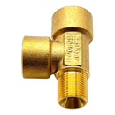 https://i.ebayimg.com/00/s/MTYwMFgxNjAw/z/2CsAAeSwAIBo3kF5/$_57.JPG?set_id=880000500F