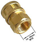 https://i.ebayimg.com/00/s/MTQ1MFgxMjY5/z/0jcAAOSwYgpmogR8/$_57.JPG?set_id=8800005007