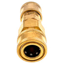 https://i.ebayimg.com/00/s/MTYwMFgxNjAw/z/LMcAAOSwuatmogKv/$_57.JPG?set_id=8800005007