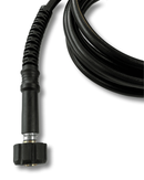 Verlängerungsschlauch kompatibel mit Kärcher Hochdruckreiniger M22 x 1,5 AG / IG - verlangerungsschlauch-kompatibel-mit-karcher-hochdruckreiniger-m22-x-1-5-ag-ig von M&M Smartek®