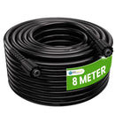 Hochdruckschlauch für Kränzle mit Innengewebe 160 bar M22 IG Hochdruckreiniger - hochdruckschlauch-fur-kranzle-mit-innengewebe-160-bar-m22-ig-hochdruckreiniger von M&M Smartek®