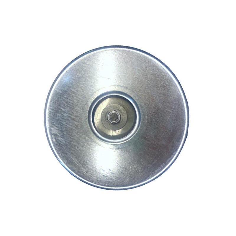Saugmotor für Kärcher NT 65-2, Motor - Saugturbine, Domel MKM 7586 – 492.3.586/2 - T326