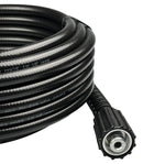 Hochdruckschlauch M22 IG Ersatzschlauch 160bar 40° für Kärcher K2 K3 K4 K5