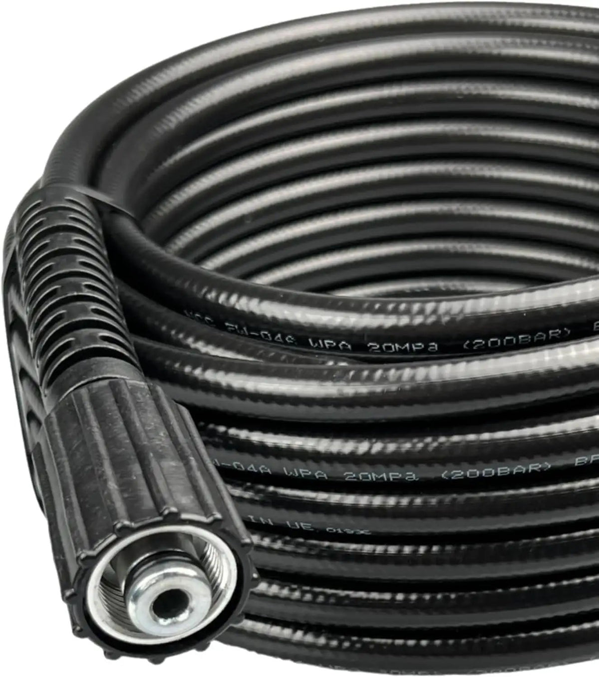 Hochdruckschlauch Für Kärcher HD-Reiniger Quick Connect M22