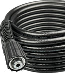 Hochdruckschlauch geeignet für Kärcher K 5.55 Jubilee - Quick Connect - M22 IG - hochdruckschlauch-geeignet-fur-karcher-k-5-55-jubilee-quick-connect-m22-ig von M&M Smartek®