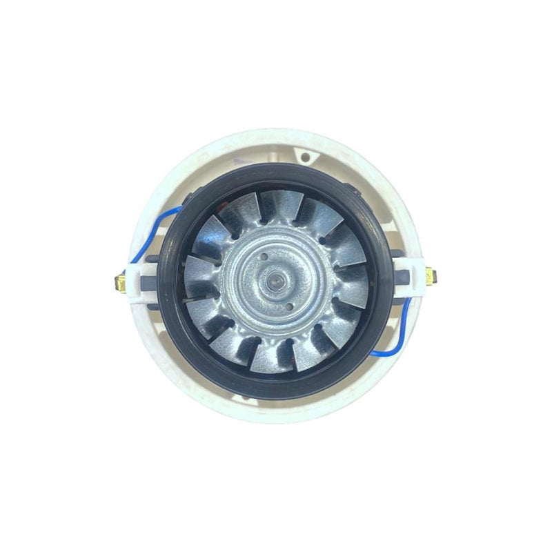 Saugmotor für Kärcher NT 65-2, Motor - Saugturbine, Domel MKM 7586 – 492.3.586/2 - T326