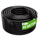 Hochdruckschlauch für Kränzle mit Innengewebe 160 bar M22 IG Hochdruckreiniger - hochdruckschlauch-fur-kranzle-mit-innengewebe-160-bar-m22-ig-hochdruckreiniger von M&M Smartek®