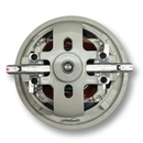 AMETEK Saugturbine Saugmotor Turbine für Kärcher NT 360 NT 35/1 45/1 6.490-215.0 - ametek-saugturbine-saugmotor-turbine-fur-karcher-nt-360-nt-35-1-45-1-6-490-215-1 von M&M Smartek®