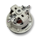 AMETEK Saugturbine Saugmotor Turbine für Kärcher NT 360 NT 35/1 45/1 6.490-215.0 - ametek-saugturbine-saugmotor-turbine-fur-karcher-nt-360-nt-35-1-45-1-6-490-215-1 von M&M Smartek®