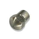 50m Rohrreinigungsschlauch 200bar 5-teilig für Kärcher Kränzle HD HDS inkl. Kupplung + 3x Düse - 50-m-rohrreinigungsschlauch-set-professional-5-teilig-fur-karcher-kranzle-hd-hds von M&M Smartek®