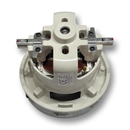 AMETEK Saugturbine Saugmotor Turbine für Kärcher NT 360 NT 35/1 45/1 6.490-215.0 - ametek-saugturbine-saugmotor-turbine-fur-karcher-nt-360-nt-35-1-45-1-6-490-215-1 von M&M Smartek®