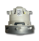 AMETEK Saugturbine Saugmotor Turbine für Kärcher NT 360 NT 35/1 45/1 6.490-215.0 - ametek-saugturbine-saugmotor-turbine-fur-karcher-nt-360-nt-35-1-45-1-6-490-215-1 von M&M Smartek®