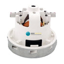 AMETEK Saugturbine Saugmotor Turbine für Kärcher NT 360 NT 35/1 45/1 6.490-215.0 - ametek-saugturbine-saugmotor-turbine-fur-karcher-nt-360-nt-35-1-45-1-6-490-215-1 von M&M Smartek®