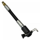 Schlauchverbinder Adapter von Nifisk Parkside B&D Lavor zu Kärcher Quick Connect - schlauchverbinder-adapter-von-nifisk-parkside-b-d-lavor-zu-karcher-quick-connect von M&M Smartek®