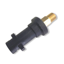 Adapter A Bajonett (AG) für Kärcher mit 1/4" Außengewinde K-Serie Hobby Lanze - adapter-a-bajonett-ag-fur-karcher-mit-1-4-aussengewinde-k-serie-hobby-lanze von M&M Smartek®