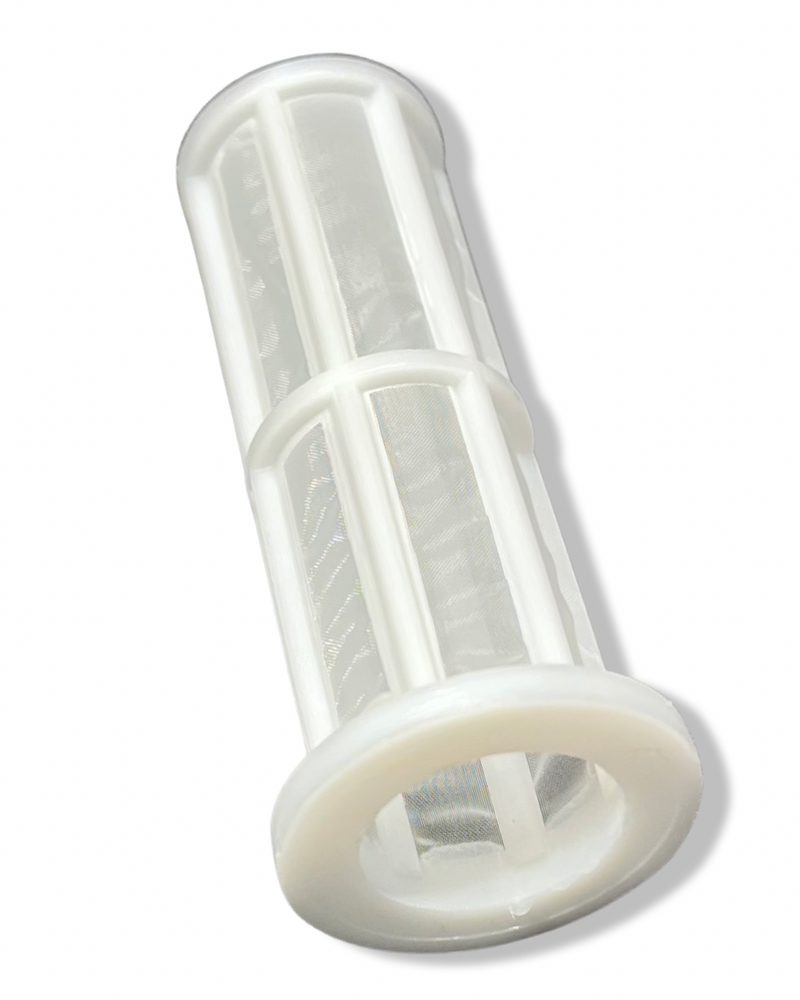 5 x water filter for Kärcher insert filter filter insert like 4.730-059.0