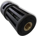 Adapter für Aldi Ferrex Lavor auf Kärcher Lanze Hochdruckreiniger Umrüstungskit - adapter-fur-aldi-ferrex-lavor-auf-karcher-lanze-hochdruckreiniger-umrustungskit von M&M Smartek®