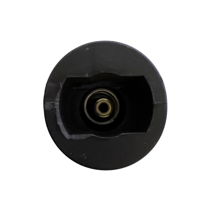 Adapter für Nilfisk D12 Bajonett Kärcher kompatibel zu Wap Alto Kew STIHL