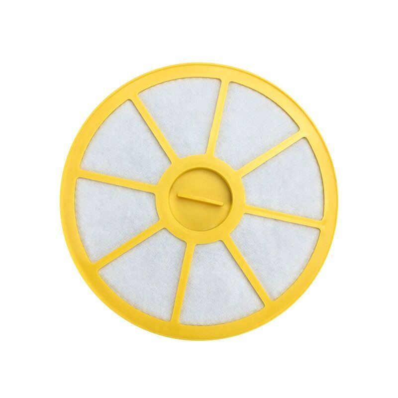 1x HEPA Filter Set für Dyson DC04 DC05 DC08 DC19 DC20 DC21 905401-01 900228-01