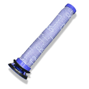 Filter für Dyson Original 965661-01 DC58 DC59 DC61 DC62 V6 V8 Vormotor - filter-fur-dyson-original-965661-01-dc58-dc59-dc61-dc62-v6-v8-vormotor von M&M Smartek®