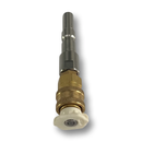 Hochdruckreiniger Schnellkupplung für Nilfisk D12 Neptune KEW Alto Wap + 5 Düsen - hochdruckreiniger-schnellkupplung-fur-nilfisk-d12-neptune-kew-alto-wap-5-dusen von M&M Smartek®