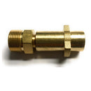 15 Meter Rohrreinigungsschlauch für Kärcher K2 K3 K4 K5 K6 K7 - wie 2.637-767.0 - 15-meter-rohrreinigungsschlauch-fur-karcher-k2-k3-k4-k5-k6-k7-wie-2-637-767-0 von M&M Smartek®