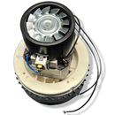 Saugmotor Domel MKM Saugturbine wie 7778 492.3.778 Reinigungsmaschine Turbine - saugmotor-domel-mkm-saugturbine-wie-7778-492-3-778-reinigungsmaschine-turbine von M&M Smartek®