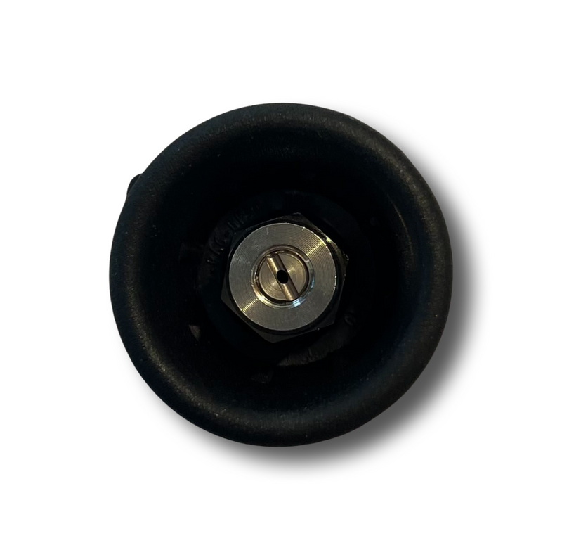 High pressure nozzle 045 25° for Kränzle Kärcher WAP Nilfisk HD cleaner nozzle + protection