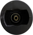 Adapter B für Kärcher & Kränzle Zubehör  Hochdruckreiniger Bajonett : M22 AG - adapter-b-fur-karcher-kranzle-zubehor-hochdruckreiniger-bajonett-m22-ag-1 von M&M Smartek®