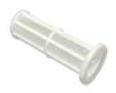 5 x Wasserfilter für Kärcher Einsatz Filter Filtereinsatz wie 4.730-059.0 - 5-x-wasserfilter-fur-karcher-4-730-059-0-filter-einsatz-vorfilter-filtereinsatz von M&M Smartek®
