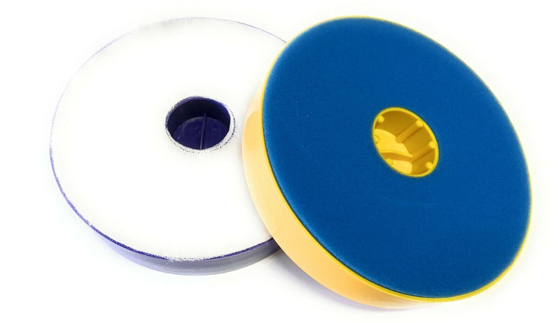 1x HEPA Filter Set für Dyson DC04 DC05 DC08 DC19 DC20 DC21 905401-01 900228-01