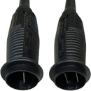 Hochdruckpistole für Kärcher & Lanzen Hochdruckreiniger & 10m Schlauch M22 IG AG - hochdruckpistole-fur-karcher-lanzen-hochdruckreiniger-10m-schlauch-m22-ig-ag-1 von M&M Smartek®