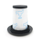 Filter Schaumstofffilter für Rowenta Air Force 560 Flex ZR009002 RH9252 RH9276 - filter-schaumstofffilter-fur-rowenta-air-force-560-flex-zr009002-rh9252-rh9276 von M&M Smartek®