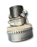 Saugmotor Domel MKM Saugturbine wie 7778 492.3.778 Reinigungsmaschine Turbine - saugmotor-domel-mkm-saugturbine-wie-7778-492-3-778-reinigungsmaschine-turbine von M&M Smartek®