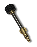 Adapter für Lavor & Parkside & Aldi ab 2015 Ferrex auf M22x1,5 IG für Kränzle - adapter-fur-lavor-parkside-aldi-ab-2015-ferrex-auf-m22x1-5-ig-fur-kranzle von M&M Smartek®