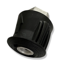 Adapter SET Schlauchverlängerung für Parkside zu Kärcher Click Connect System - adapter-set-schlauchverlangerung-fur-parkside-zu-karcher-click-connect-system von M&M Smartek®