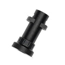 Adapter A für Kärcher 4.762-061.0 Bajonett auf M22 kompatibel - adapter-a-fur-karcher-4-762-061-0-bajonett-auf-m22-kompatibel von M&M Smartek®