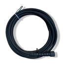 8m Hochdruckschlauch für Kärcher K HD HDS  M22 - 10mm Stecknippel 250bar Long - 8m-hochdruckschlauch-fur-karcher-k-hd-hds-m22-10mm-stecknippel-250bar-long von M&M Smartek®