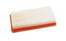 1x Motor-Schutz-Filter passend für Kärcher wie 6.414-631.0 DS5200 DS5500 DS5600 - filter-fur-karcher-wie-6-414-631-0-ds5200-ds5500-ds5600-motorschutzfilter von M&M Smartek®
