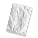 5x Staubsauger Beutel für Kärcher NT 27/1 Me Adv Professional Vlies Microfilter 6.904-289.0, 6.904-290.0 - 5x-staubsauger-beutel-fur-karcher-nt-27-1-me-adv-professional-vlies-microfilter von M&M Smartek®