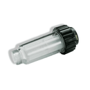3x Wasserfilter für Kärcher Kränzle 3/4" K2 K3 K4 K5 K6 K7 47300590 4.730-059.0 - 3x-wasserfilter-fur-karcher-einsatz-3-4-fitting-fur-k2-k7-hochdruckreiniger von M&M Smartek®