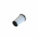 4x Ersatzfilter für AEG CX7 CX7-2 Staubsauger Ergorapido Artikelnummer AEF150 - 4x-ersatzfilter-fur-aeg-cx7-cx7-2-staubsauger-ergorapido-artikelnummer-aef150 von M&M Smartek®