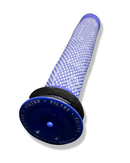 Filter für Dyson Original 965661-01 DC58 DC59 DC61 DC62 V6 V8 Vormotor - filter-fur-dyson-original-965661-01-dc58-dc59-dc61-dc62-v6-v8-vormotor von M&M Smartek®