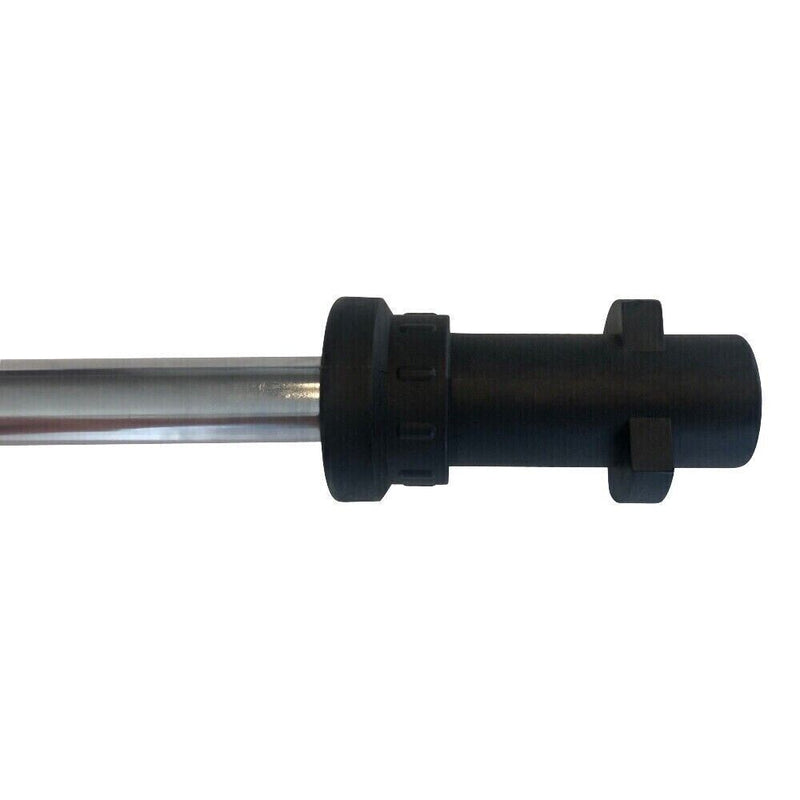 Für Kärcher Dreckfräser K2/K3/K4/K5/K6/K7 170bar Rotordüse Dreckfräse Hochdruck