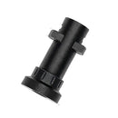 Adapter Hochdruckreiniger für Karcher K2-K7 1/4'' Quick Connect Lanze Bajonett - adapter-hochdruckreiniger-fur-karcher-k2-k7-1-4-quick-connect-lanze-bajonett von M&M Smartek®