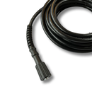 10m Hochdruckschlauch 200bar für Kärcher Profi HD HDS M22 IG 11mm Stecknippel - 10m-hochdruckschlauch-200bar-fur-karcher-profi-hd-hds-m22-ig-11mm-stecknippel von M&M Smartek®