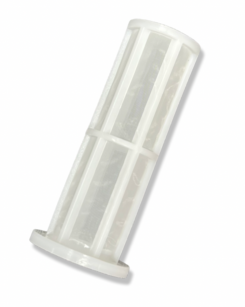 5 x water filter for Kärcher insert filter filter insert like 4.730-059.0